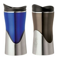 14 oz. Elegant Form & Function Tumbler